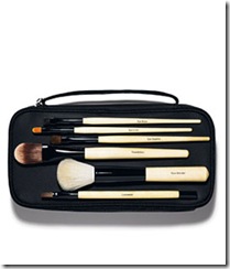 bobbibrownbrushes